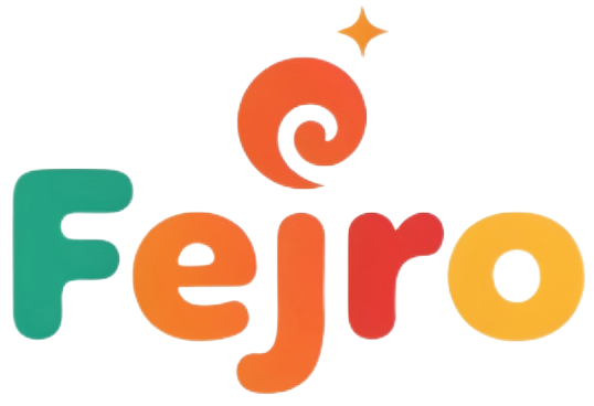Fejro