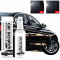 Car Scratch Remover Spray - Professional Touch-Up Paint Repair