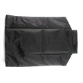 Anti Scratch Cat Carrier Travel Pouch - Foldable Oxford Cloth