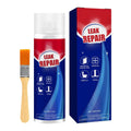 Waterproof Leak Repair Spray Sealant 2 Pack All Purpose